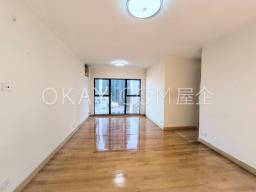 Primrose Court image 3