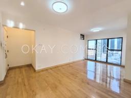 Primrose Court image 4