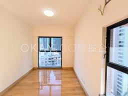 Primrose Court image 8