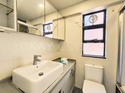 Primrose Court image 5