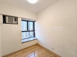 Primrose Court image 7