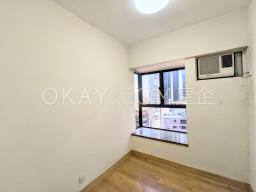 Primrose Court image 6