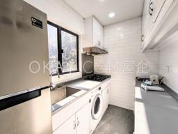 Primrose Court image 10