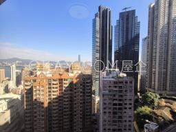 Primrose Court image 9