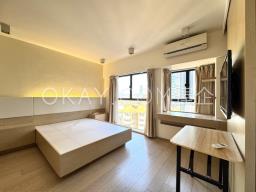 Primrose Court image 10