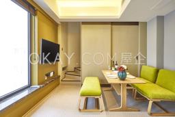 Princeton Residence image 2