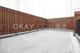 Princeton Residence image 5