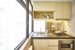 Princeton Residence image 6