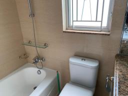 Princeton Tower image 3