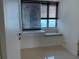 Princeton Tower image 4