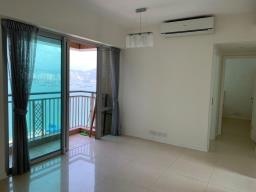 Princeton Tower image 5