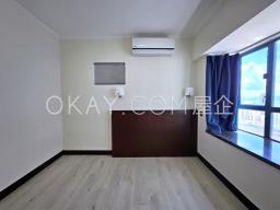 Prosperous Height image 2
