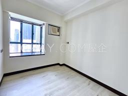 Prosperous Height image 6