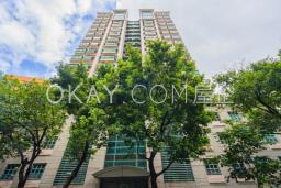 Prosperous Height image 8