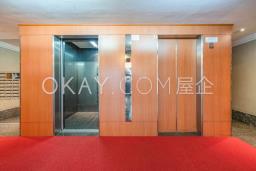 Prosperous Height image 10