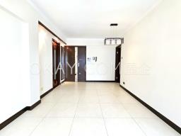 Prosperous Height image 3