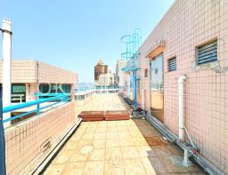 Prosperous Height image 3