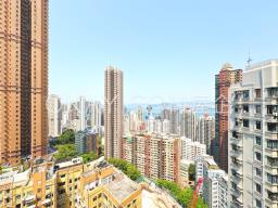 Prosperous Height image 9