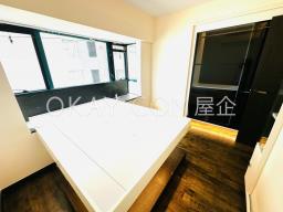 Prosperous Height image 3