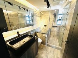 Prosperous Height image 7