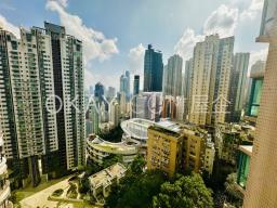 Prosperous Height image 10