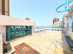 Prosperous Height image 1