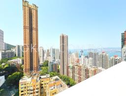 Prosperous Height image 3