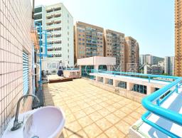 Prosperous Height image 4