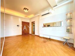 Prosperous Height image 6