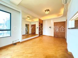 Prosperous Height image 7