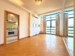 Prosperous Height image 9