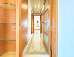 Prosperous Height image 10