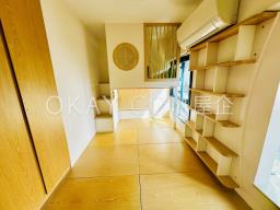 Prosperous Height image 6