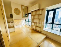 Prosperous Height image 9