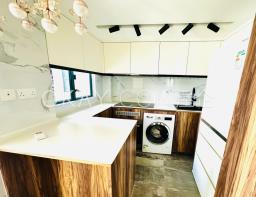 Prosperous Height image 8