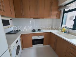 Prosperous Height image 7