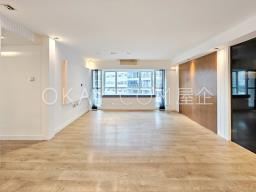 Prosperous Height image 1