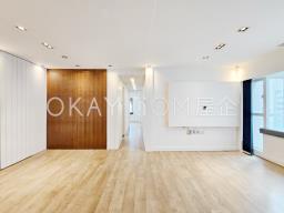 Prosperous Height image 2