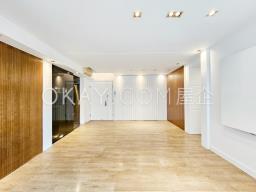 Prosperous Height image 3