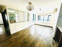 Prosperous Height image 1