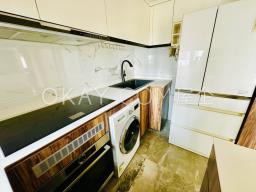 Prosperous Height image 2