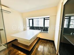 Prosperous Height image 6