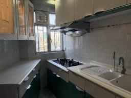 Provident Centre image 1