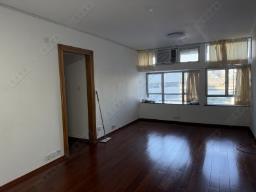 Provident Centre image 5