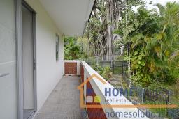 Pui O Au Village Hse image 5