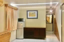 Pui O Village House image 3