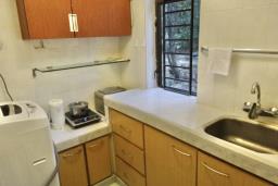 Pui O Village House image 2