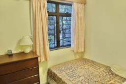 Pui O Village House image 4