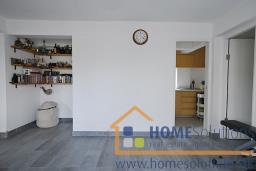 Pui O Village House image 3