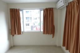 Pui O Village House image 3